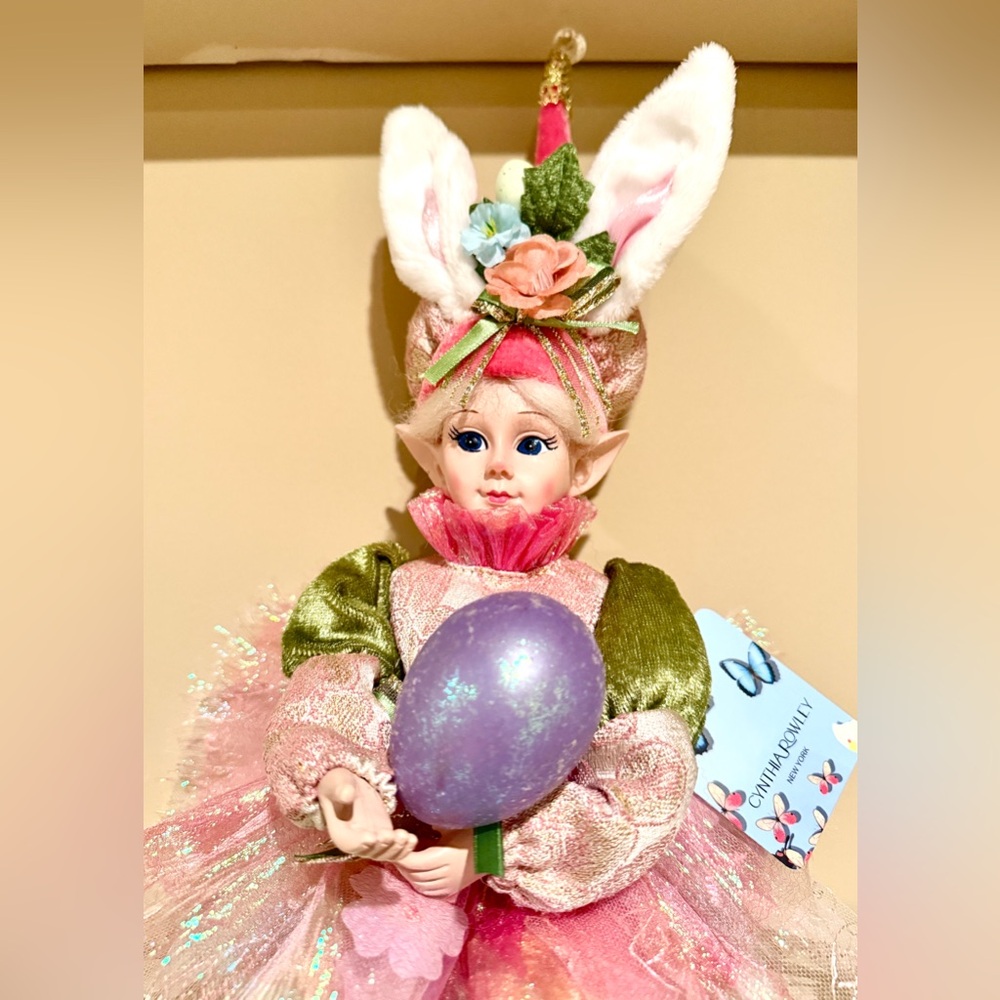 SOLD - Picture 11 of 12